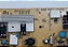 Placa Fonte Tv Semp Toshiba Le3250 34007059 35015251 - Imagem 3