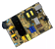 Placa Fonte Tv Toshiba 49l2600 - Placa Shg5804a-101h - Imagem 2