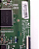 Placa T-con Philips 43pug6102/78  43 6871L-4024BGD - Imagem 3