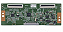Placa T-con TV Semp Toshiba DL4844 13YR S60TMB3C2LVO.1 - Imagem 1