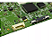 Placa T-con Bn41-01892a Un32eh6030 Un32eh6030g - Imagem 2