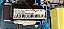 Placa principal tv Punktal PK-GT32LL  cv56BH-Q42 - Imagem 5