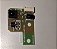 Placa sensor da tv Punktal PK-GT32LL  cv56BH-Q42 - Imagem 2
