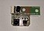 Placa sensor da tv Punktal PK-GT32LL  cv56BH-Q42 - Imagem 5
