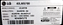 Placa Principal Tv LG 42lw5700 (tvm-052) EAX64405501(0) - Imagem 3