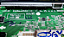 Placa Principal Tv LG 42lw5700 (tvm-052) EAX64405501(0) - Imagem 2