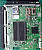 Placa Principal Tv LG 42lw5700 (tvm-052) EAX64405501(0) - Imagem 1