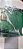 Placa Principal Tv 42 LG  42ln5460 EAX65264006(1.0) - Imagem 2