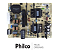 Placa Fonte PTV58F605N MP160D-1MF 600-UA TV Philco PTV49F68DSWN, PTV50F60SN, PTV55G50SN - Imagem 1
