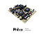Placa Fonte PTV58F605N MP160D-1MF 600-UA TV Philco PTV49F68DSWN, PTV50F60SN, PTV55G50SN - Imagem 2