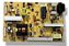 Placa Fonte Tv Aoc D32w931 715g3261-p02-000-003s (Usado) - Imagem 2