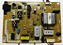 Placa Da Fonte Da Panasonic Tc-l42e5bg Tnpa5608 - Imagem 3