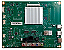 PLACA TV AOC 42s5295-78G = MODELO 715GA098-M0F-B00-0043 - Imagem 3