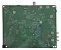 Placa Principal Tv Philips 50pug6654/78 50pug6654 Original 715G9907-M0B-B02-005K - Imagem 2