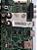 Placa Principal Tv Samsung Ln37c530f1m / Bn91-05999f (Usado) - Imagem 3
