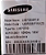 Placa Principal Tv Samsung Ln37c530f1m / Bn91-05999f (Usado) - Imagem 2