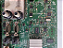 Placa Principal Tv Samsung Ln37c530f1m / Bn91-05999f (Usado) - Imagem 4