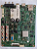 Placa Principal Tv Samsung Ln37c530f1m / Bn91-05999f (Usado) - Imagem 1