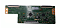 Placa T-con Para Tv 55lb5600 6870c-0471d - Imagem 1
