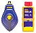 Giz De Linha Marcação Kit 30m Vermelho Iwht48442rc - Irwin - Imagem 3