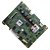 Placa principal tv Samsung UN32FH4005GXPR BN94-08039C - Imagem 2