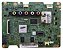 Placa principal tv Samsung UN32FH4005GXPR BN94-08039C - Imagem 1