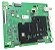 Placa Principal Tv Un58tu7000g Un58tu7000 Bn94-16076u - Imagem 1