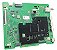Placa Principal Tv Un58tu7000g Un58tu7000 Bn94-16076u - Imagem 2