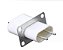 Conector Para Magnetron Filamento - Imagem 1