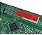 Placa T-con 47lb5600 49lb6200 6870c-0481a Lc490due-abga6 29 - Imagem 2
