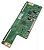 Placa T-con 47lb5600 49lb6200 6870c-0481a Lc490due-abga6 29 - Imagem 1
