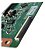 Placa T-con 47lb5600 49lb6200 6870c-0481a Lc490due-abga6 29 - Imagem 3