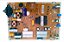Placa Fonte Tv LG 43uj6525 43uj6565 Eax67267601 Eay64529301 - Imagem 2
