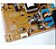 Placa Fonte Bivolt Original TV LED 32 Pol. Samsung UN32FH4205G (Dong Yang BN44-00664A) - Imagem 4