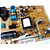 Placa Fonte Bivolt Original TV LED 32 Pol. Samsung UN32FH4205G (Dong Yang BN44-00664A) - Imagem 2