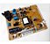 Placa Fonte Bivolt Original TV LED 32 Pol. Samsung UN32FH4205G (Dong Yang BN44-00664A) - Imagem 1