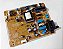 Placa Fonte Bivolt Original TV LED 32 Pol. Samsung UN32FH4205G (Dong Yang BN44-00664A) - Imagem 5