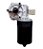Motor Do Limpador De Parabrisa  Universal 2 Velocidades - Imagem 1