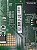 Placa Principal Tv Semp Dl3253w *35022256 - Imagem 2