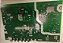 Placa Principal Tv Semp Dl3253w *35022256 - Imagem 3