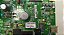 Placa Principal Tv Semp Toshiba 40l2400 35020793 - Imagem 2
