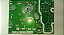 Placa Principal Tv Semp Toshiba 40l2400 35020793 - Imagem 3