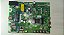 Placa Principal Tv Semp Toshiba 40l2400 35020793 - Imagem 1