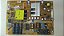 Placa Philips 32pfl3008 715g5827-p01-000-002h - Imagem 1