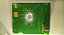 Placa Principal 50pb650b EBL61400001 - Imagem 3