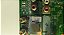Placa Principal 50pb650b EBL61400001 - Imagem 2