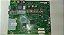 Placa Principal 50pb650b EBL61400001 - Imagem 1