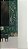 placa Principal P/ TV 50pug7625 715gb630-m0d-b00-004k - Imagem 2