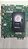 placa Principal P/ TV 50pug7625 715gb630-m0d-b00-004k - Imagem 1