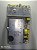 Placa Fonte Tv Cce 32 tl800 Poc2035 - Imagem 1